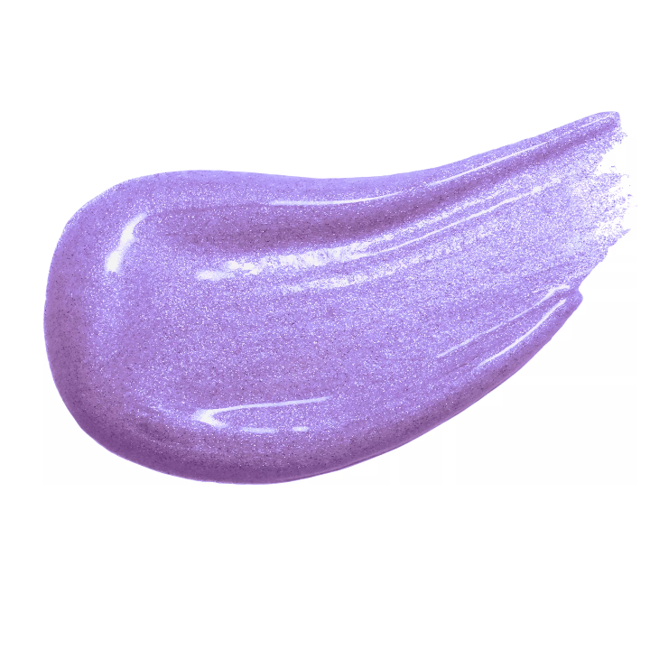 Hologram Prismatic Lip Gloss