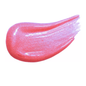 Hologram Prismatic Lip Gloss