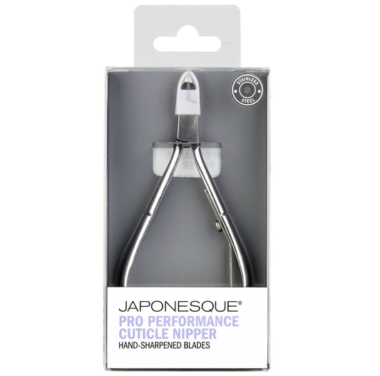 Pro Performance Cuticle Nipper