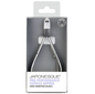 Pro Performance Cuticle Nipper