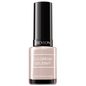 REVLON REVLON Colorstay Gel Envy Nail Enamel