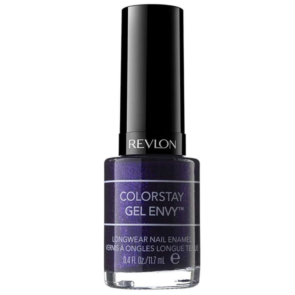 REVLON REVLON Colorstay Gel Envy Nail Enamel