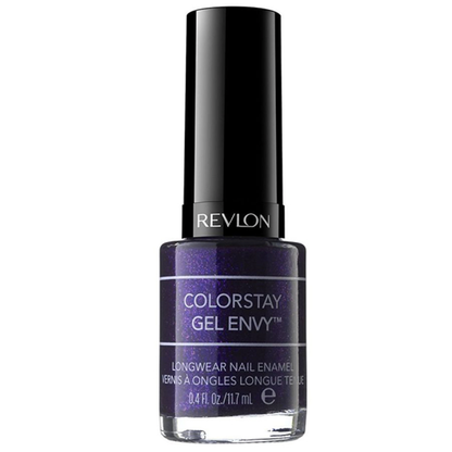 REVLON REVLON Colorstay Gel Envy Nail Enamel