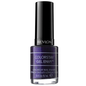 REVLON REVLON Colorstay Gel Envy Nail Enamel