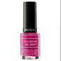 REVLON REVLON Colorstay Gel Envy Nail Enamel