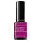 REVLON REVLON Colorstay Gel Envy Nail Enamel