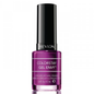 REVLON REVLON Colorstay Gel Envy Nail Enamel