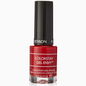 REVLON REVLON Colorstay Gel Envy Nail Enamel