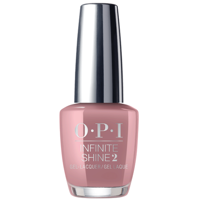 Infinite Shine 2 - Long Lasting Nail Wear Polish