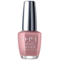 Infinite Shine 2 - Long Lasting Nail Wear Polish