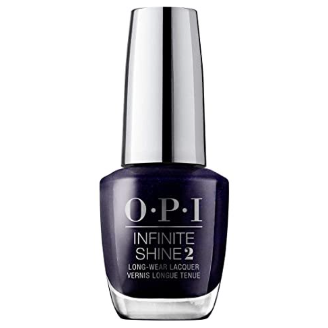 Infinite Shine 2 - Long Lasting Nail Wear Polish