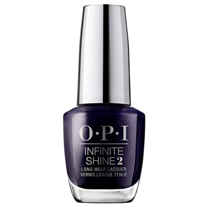 Infinite Shine 2 - Long Lasting Nail Wear Polish