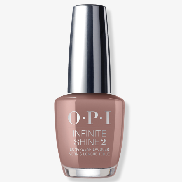 Infinite Shine 2 - Long Lasting Nail Wear Polish