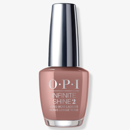 Infinite Shine 2 - Long Lasting Nail Wear Polish