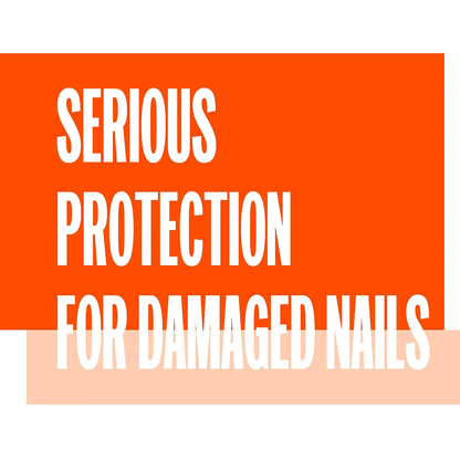 Miracle Cure Strengthener Treatment