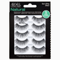 ARDELL Natural Eye - Lifting False Eyelashes (Multi-Pack)