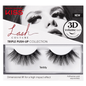 Lash Couture Triple Push-Up XL Collection