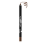 Velvet Smooth Eyeliner