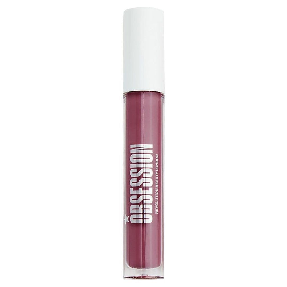 Obsession Lip Gloss