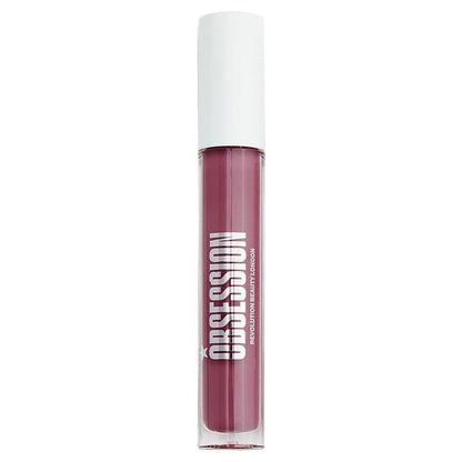 Obsession Lip Gloss