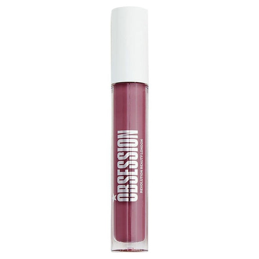 Obsession Lip Gloss
