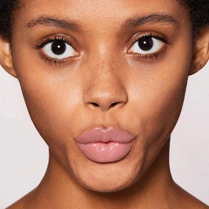 Angel Heart Lip Gloss