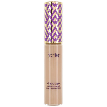 Shape Tape Contour Concealer