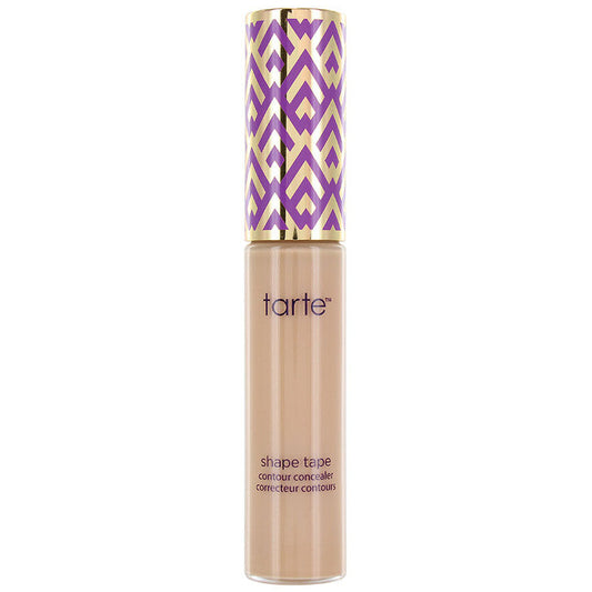 Shape Tape Contour Concealer