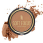 Soft Focus Finishing Powder