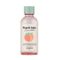 Peach Sake Facial Toner