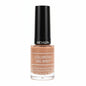 REVLON REVLON Colorstay Gel Envy Nail Enamel