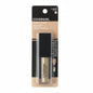 COVERGIRL Exhibitionist Liquid Glitter Eyeshadow