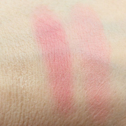 Wet n Wild Coloricon Bronzer & Blush