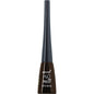 Wet n Wild H2O Proof Liquid Eyeliner