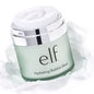 elf Hydrating Bubble Mask