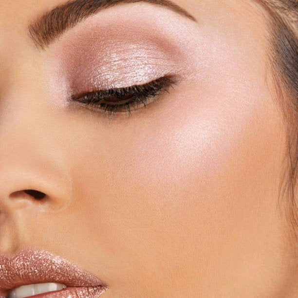 Hypnotic Lights Powder Highlighter