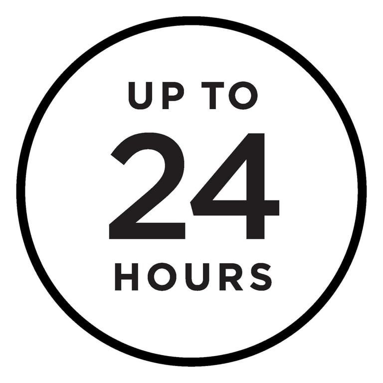 REVLON Full Coverage Long Wearing Concealer