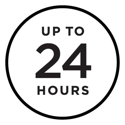 REVLON Full Coverage Long Wearing Concealer