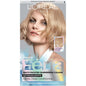 LOREAL Feria Multi-Faceted Shimmering Permanent Hair