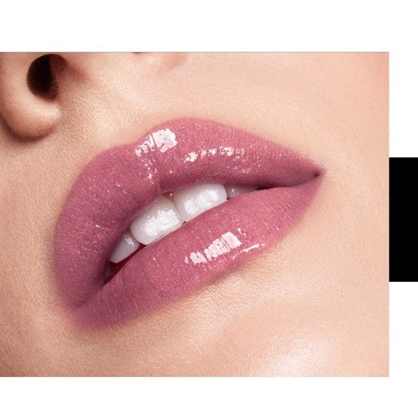 LOREAL Extraordinary Lipcolour Lip Gloss