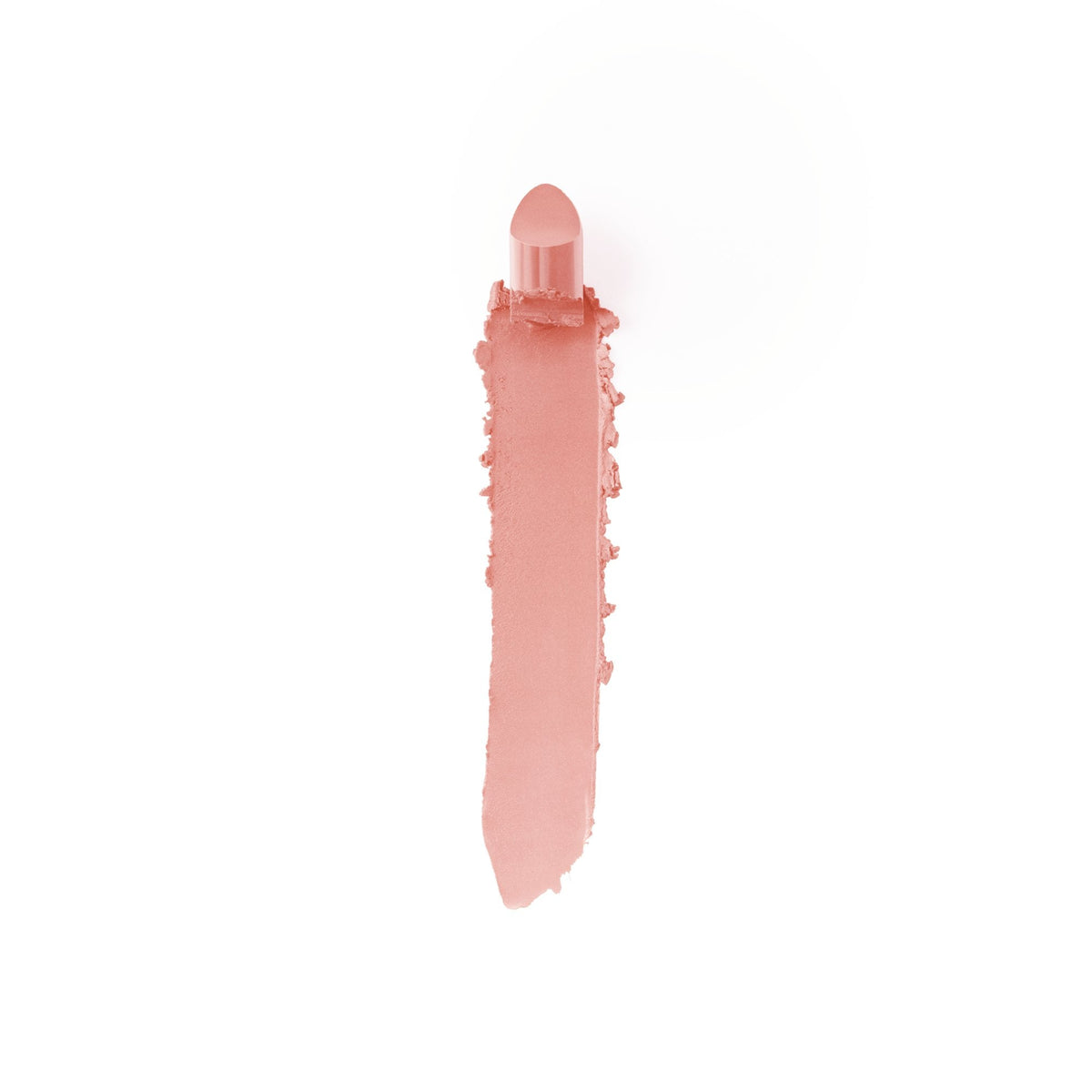 Lasting Finish Nude Lipstick