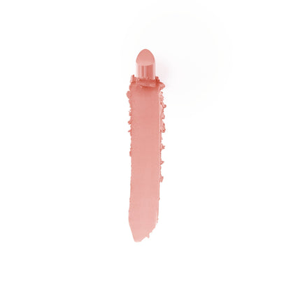 Lasting Finish Nude Lipstick