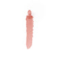 Lasting Finish Nude Lipstick