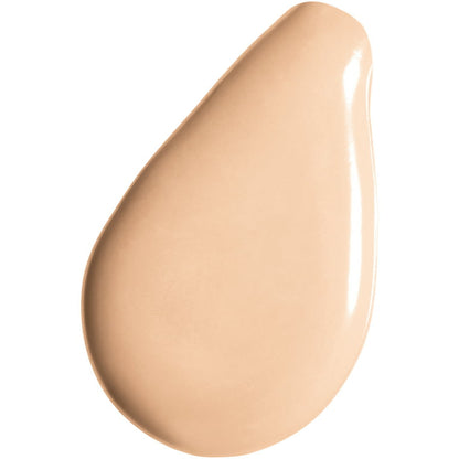 LOREAL Lumi Foundation SPF 20