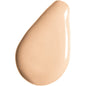 LOREAL Lumi Foundation SPF 20