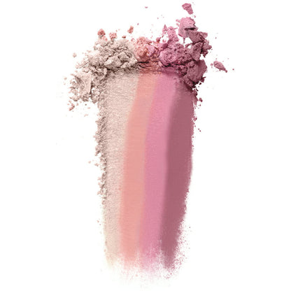 MAYBELLINE Master Blush and Highlight Kit