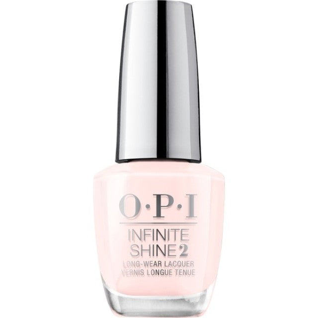 Infinite Shine 2 - Long Lasting Nail Wear Polish