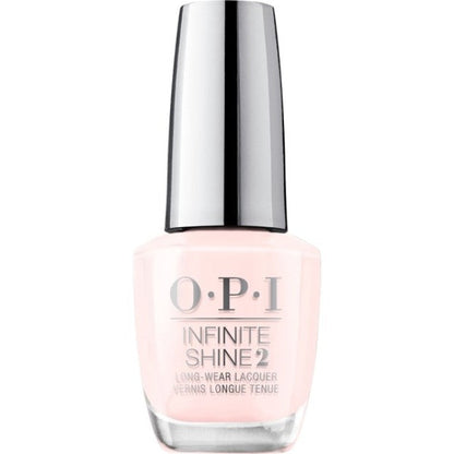 Infinite Shine 2 - Long Lasting Nail Wear Polish