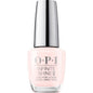 Infinite Shine 2 - Long Lasting Nail Wear Polish