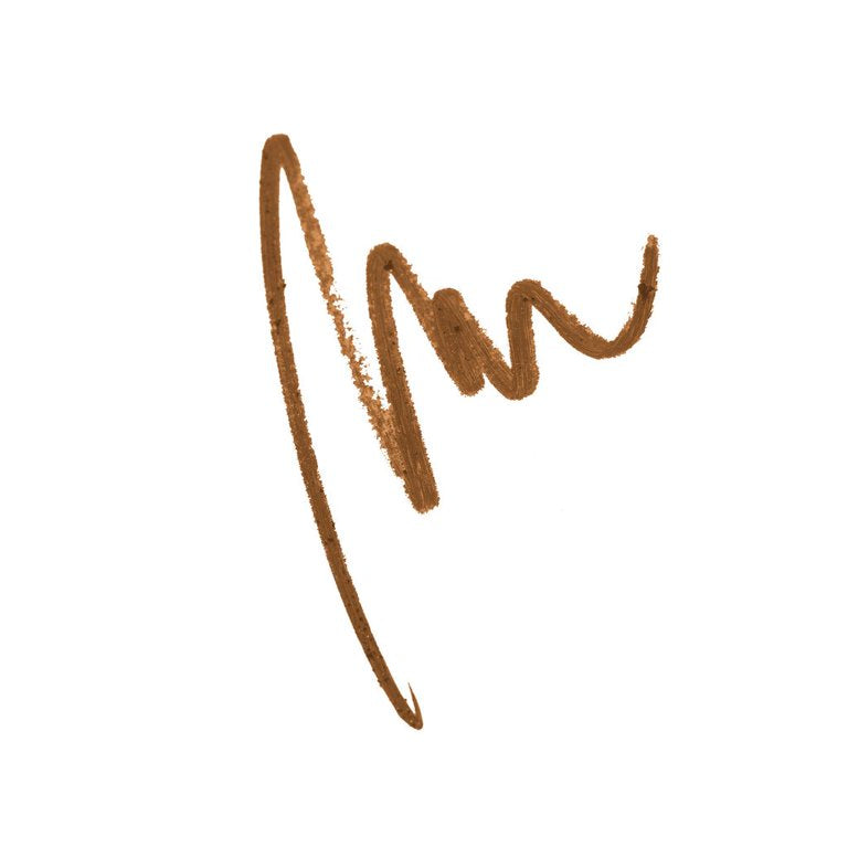 Stay Put Brow Pomade Pencil